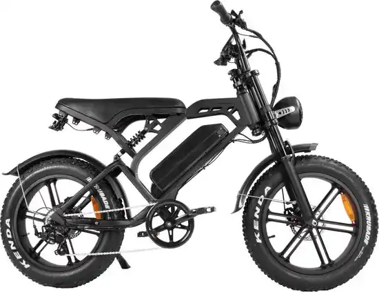 fatbike kopen 1